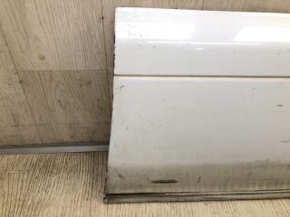 Накладка двери передняя правая LEXUS GX470 02-09 4.7 2UZFE