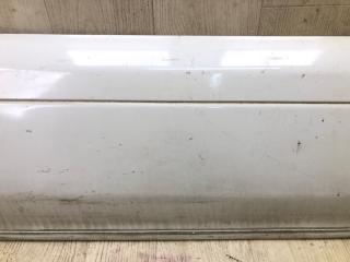 Накладка двери передняя правая GX470 02-09 2004 4.7 2UZFE