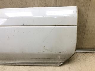 Накладка двери передняя правая GX470 02-09 2004 4.7 2UZFE