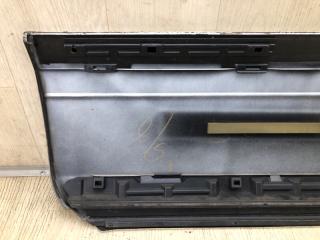 Накладка двери передняя правая GX470 02-09 2004 4.7 2UZFE