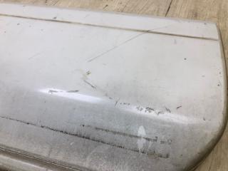 Накладка двери передняя правая GX470 02-09 2004 4.7 2UZFE