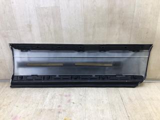 Накладка двери передняя левая GX470 02-09 2004 4.7 2UZFE