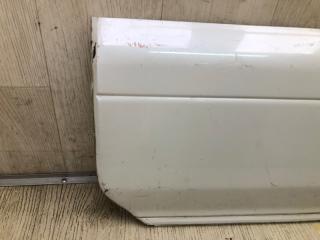 Накладка двери передняя левая LEXUS GX470 02-09 4.7 2UZFE