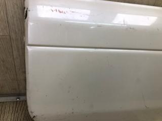 Накладка двери передняя левая GX470 02-09 2004 4.7 2UZFE