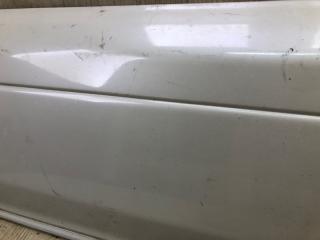 Накладка двери передняя левая GX470 02-09 2004 4.7 2UZFE