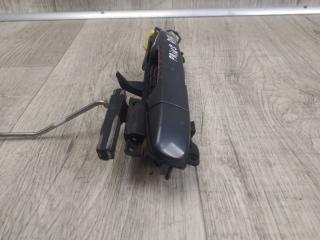 Ручка двери наружная передняя правая TOYOTA PRIUS - 30 09-17