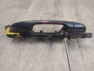 Ручка двери наружная передняя правая PRIUS - 30 09-17