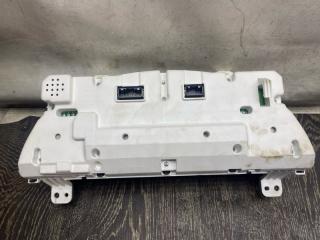 Панель приборов CAMRY 40 06-11