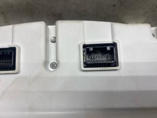 Панель приборов TOYOTA CAMRY 40 06-11