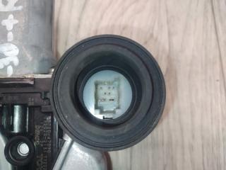 Стеклоподъемник задний левый TOYOTA PRIUS PLUS 11-14