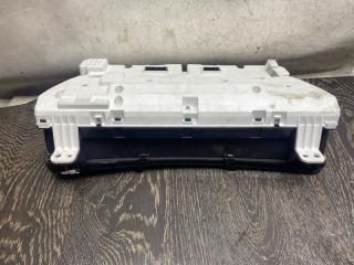 Панель приборов CAMRY 40 06-11