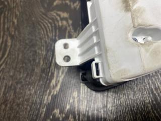 Панель приборов CAMRY 40 06-11