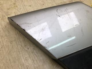 Накладка крышки багажника X-TRAIL T31 07-14