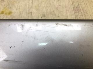 Накладка крышки багажника X-TRAIL T31 07-14