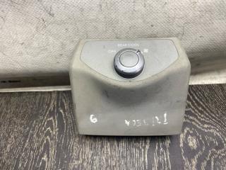 Блок управления печкой SUBARU TRIBECA B10 07-13