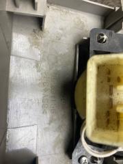 Блок управления печкой TRIBECA B10 07-13