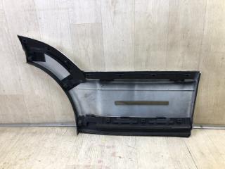 Накладка двери задняя левая GX470 02-09 2004 4.7 2UZFE