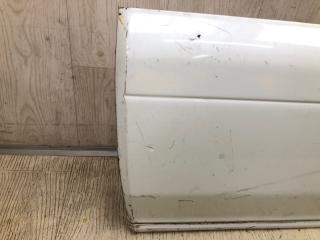 Накладка двери задняя левая GX470 02-09 2004 4.7 2UZFE