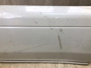 Накладка двери задняя левая GX470 02-09 2004 4.7 2UZFE