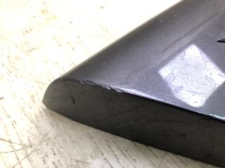 Накладка крышки багажника X-TRAIL T31 07-14