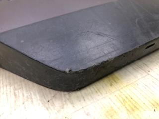 Накладка крышки багажника X-TRAIL T31 07-14