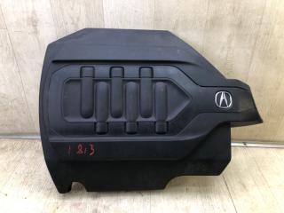Накладка двигателя декоративная ACURA MDX (YD3) 13-21 2016
