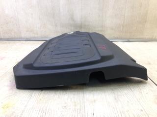 Накладка двигателя декоративная ACURA MDX (YD3) 13-21 3.5 J35Y5