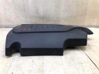 Накладка двигателя декоративная MDX (YD3) 13-21 2016 3.5 J35Y5