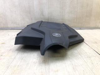 Накладка двигателя декоративная MDX (YD3) 13-21 2016 3.5 J35Y5