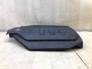 Накладка двигателя декоративная MDX (YD3) 13-21 2016 3.5 J35Y5