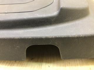 Накладка двигателя декоративная MDX (YD3) 13-21 2016 3.5 J35Y5