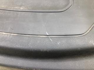 Накладка двигателя декоративная MDX (YD3) 13-21 2016 3.5 J35Y5