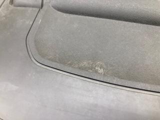 Накладка двигателя декоративная MDX (YD3) 13-21 2016 3.5 J35Y5