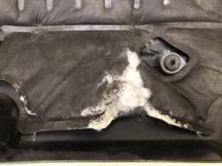 Накладка двигателя декоративная MDX (YD3) 13-21 2016 3.5 J35Y5