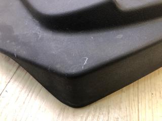 Накладка двигателя декоративная MDX (YD3) 13-21 2016 3.5 J35Y5