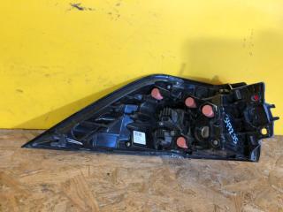 Фонарь наружный правый RAV4 18-