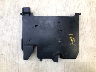 Полка аккумулятора MAZDA 3 BL 09-13 2009