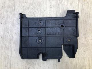 Полка аккумулятора 3 BL 09-13 2009 2.5 L (L5-VE)