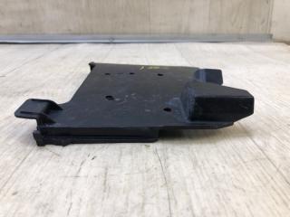 Полка аккумулятора MAZDA 3 BL 09-13 2.5 L (L5-VE)