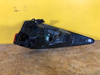 Фонарь наружный левый RX350/450 15-22