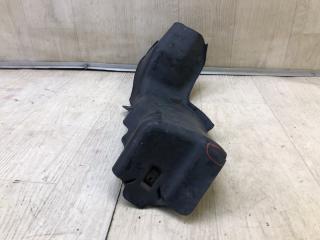 Защита горловины топливного бака PRIUS - 30 09-17 2012 ZVW30 1.8 2ZRFXE