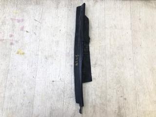 Пыльник крыла передний правый FORD FUSION 14- 2014