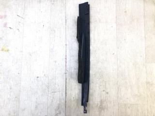 Пыльник крыла передний правый FUSION 14- 2014 C25HDEX