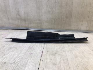 Пыльник крыла передний правый FORD FUSION 14- C25HDEX