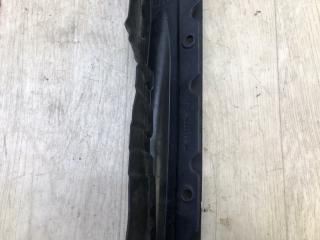 Пыльник крыла передний правый FUSION 14- 2014 C25HDEX