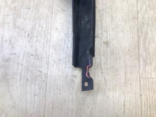 Пыльник крыла передний правый FUSION 14- 2014 C25HDEX