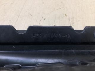 Пыльник крыла передний правый FUSION 14- 2014 C25HDEX