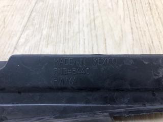 Пыльник крыла передний правый FUSION 14- 2014 C25HDEX