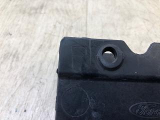 Пыльник крыла передний правый FUSION 14- 2014 C25HDEX