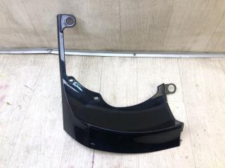 Накладка крышки багажника левая TOYOTA RAV4 05-12